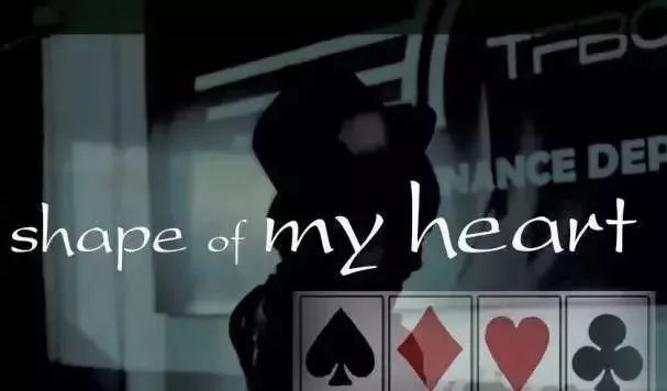 10首让人听了直接泪目的英文歌,十首让人听了泪奔的英文歌