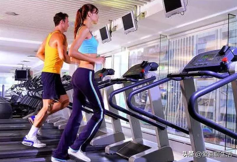 阳过应注意哪些,阳过之后禁忌什么