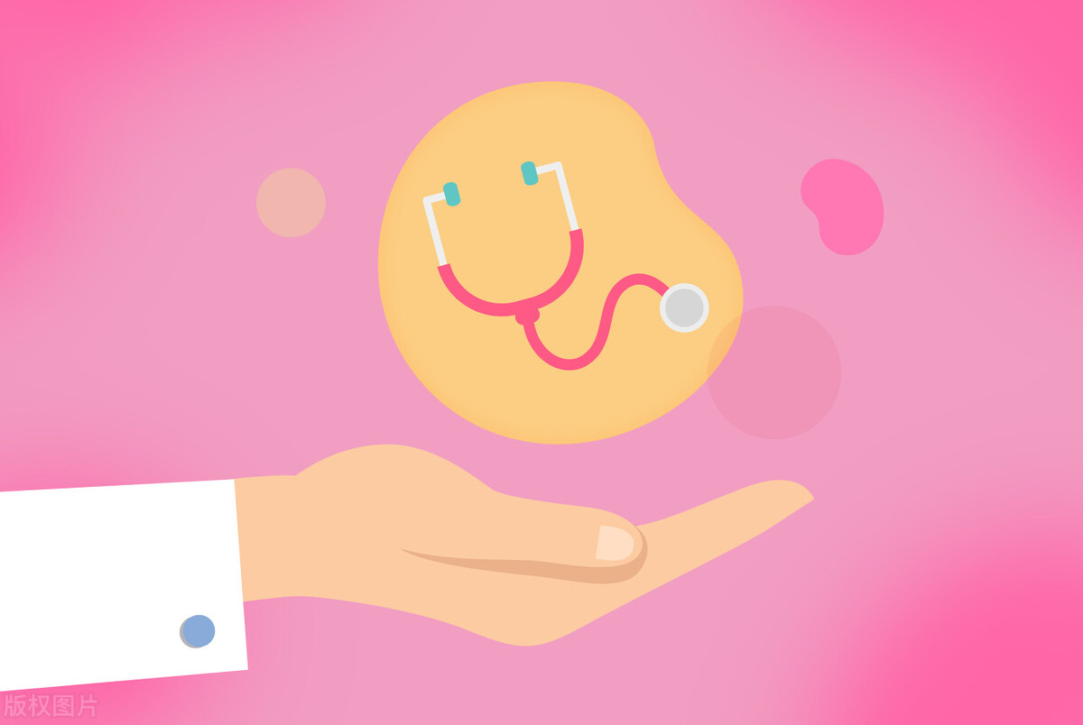 阴道炎有什么表现出来,霉菌性阴道炎症状表现