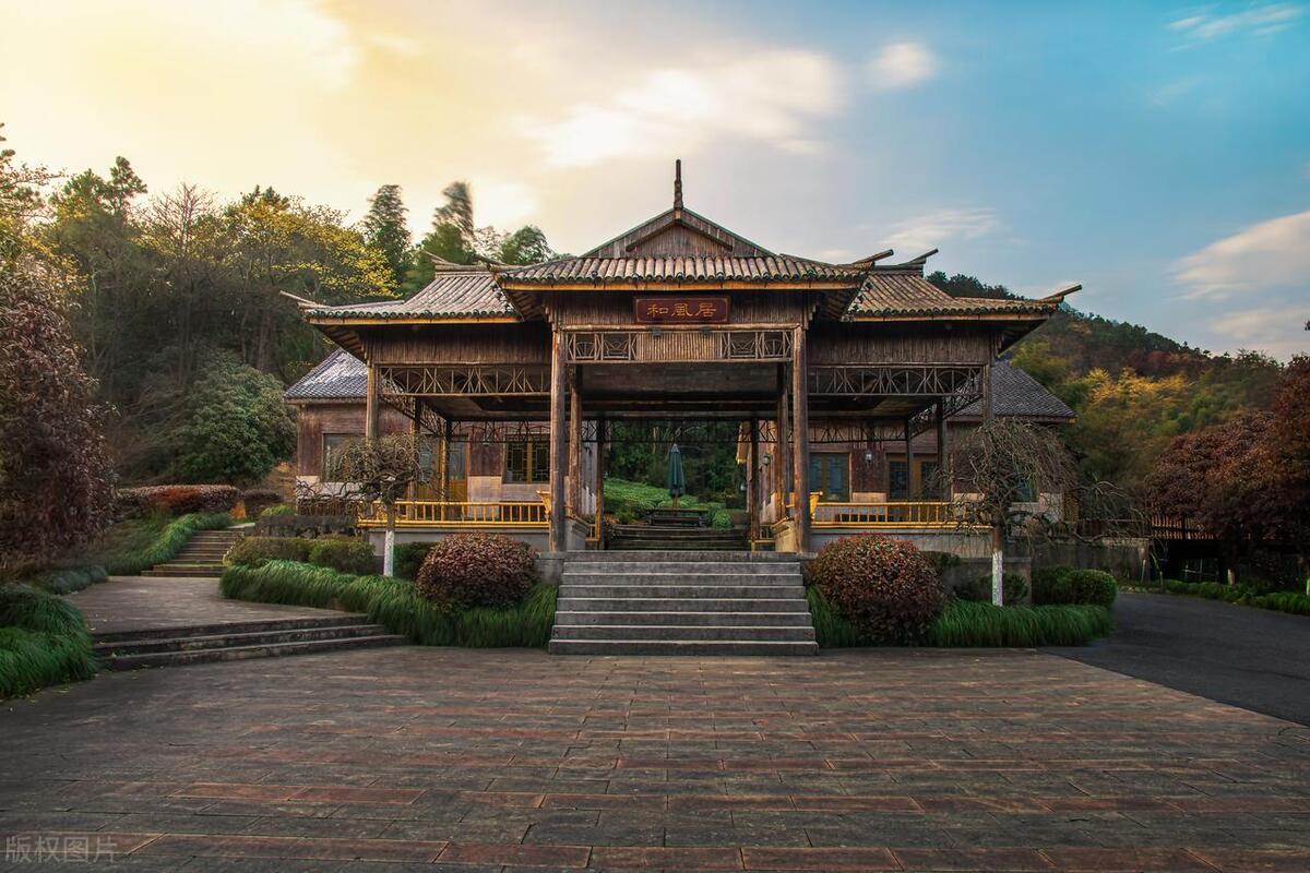 浙江科技学院：作为一所应用型省属本科高校，毕业生就业如何？