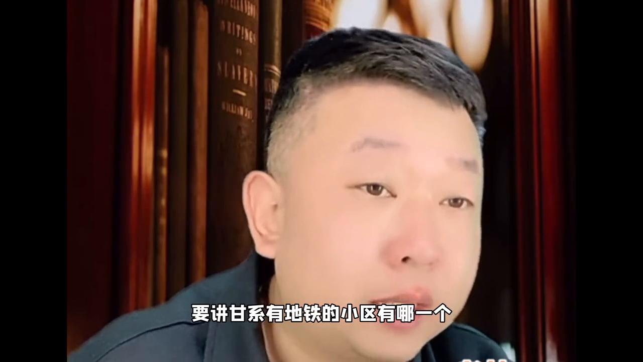 大连140地块洋房最新价格,大连140地块降价