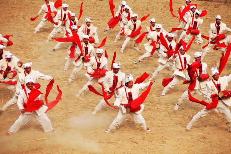 国家级非物质文化遗产安顺,国家级非物质文化遗产安宫牛黄丸