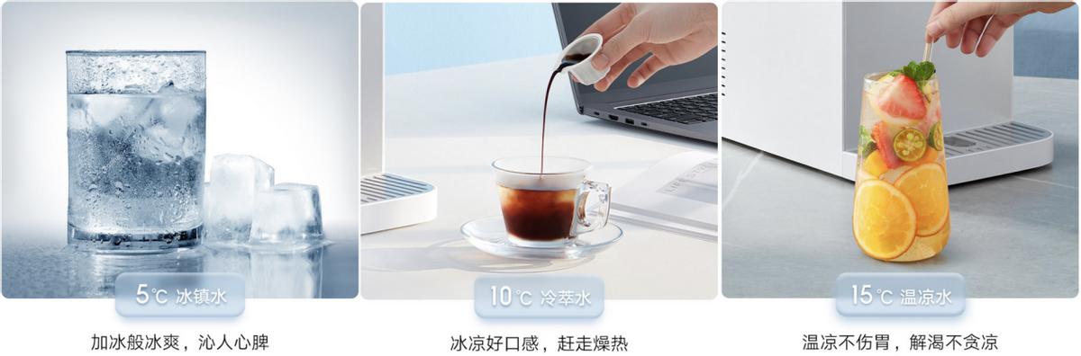 小米又双叒叕爆新品,小米重磅新机