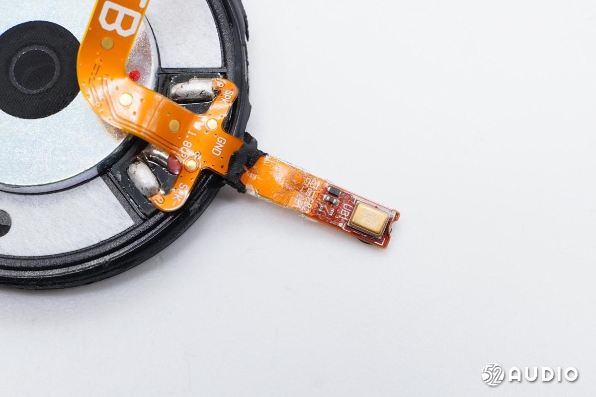 飞利浦耳机fideliol3对比索尼,飞利浦fideliot1