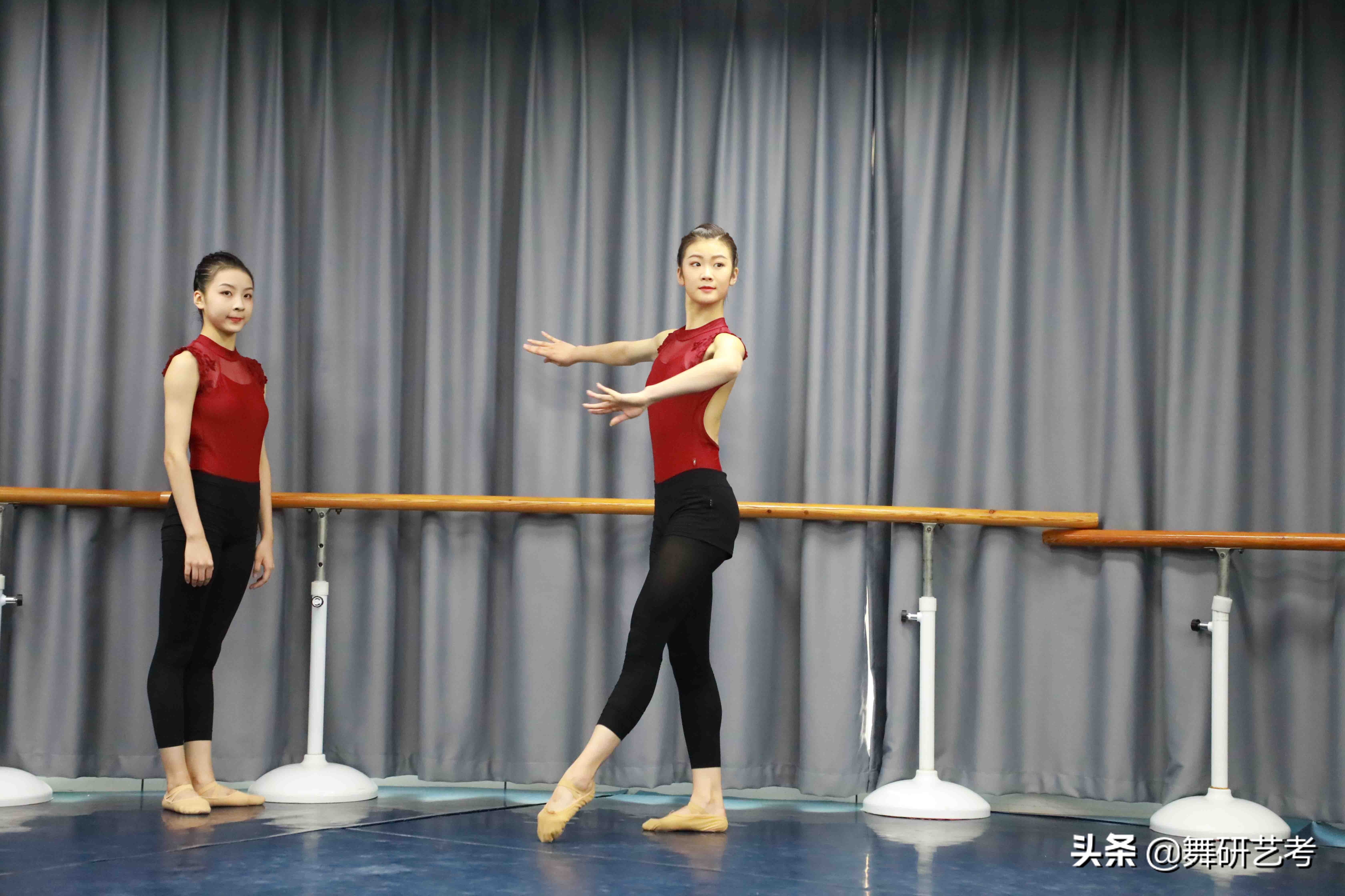 舞蹈艺考集训多少钱,舞蹈高考集训费用一般多少