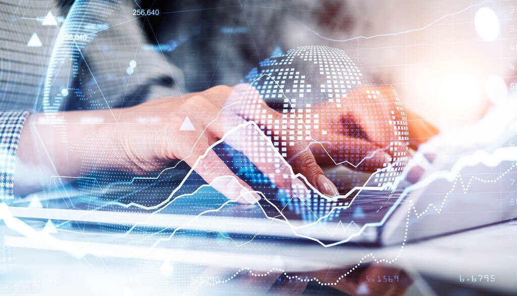 条码管理系统,条码资产管理