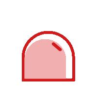 向公安机关投案自首争取从宽处理,公安部门敦促人员投案自首