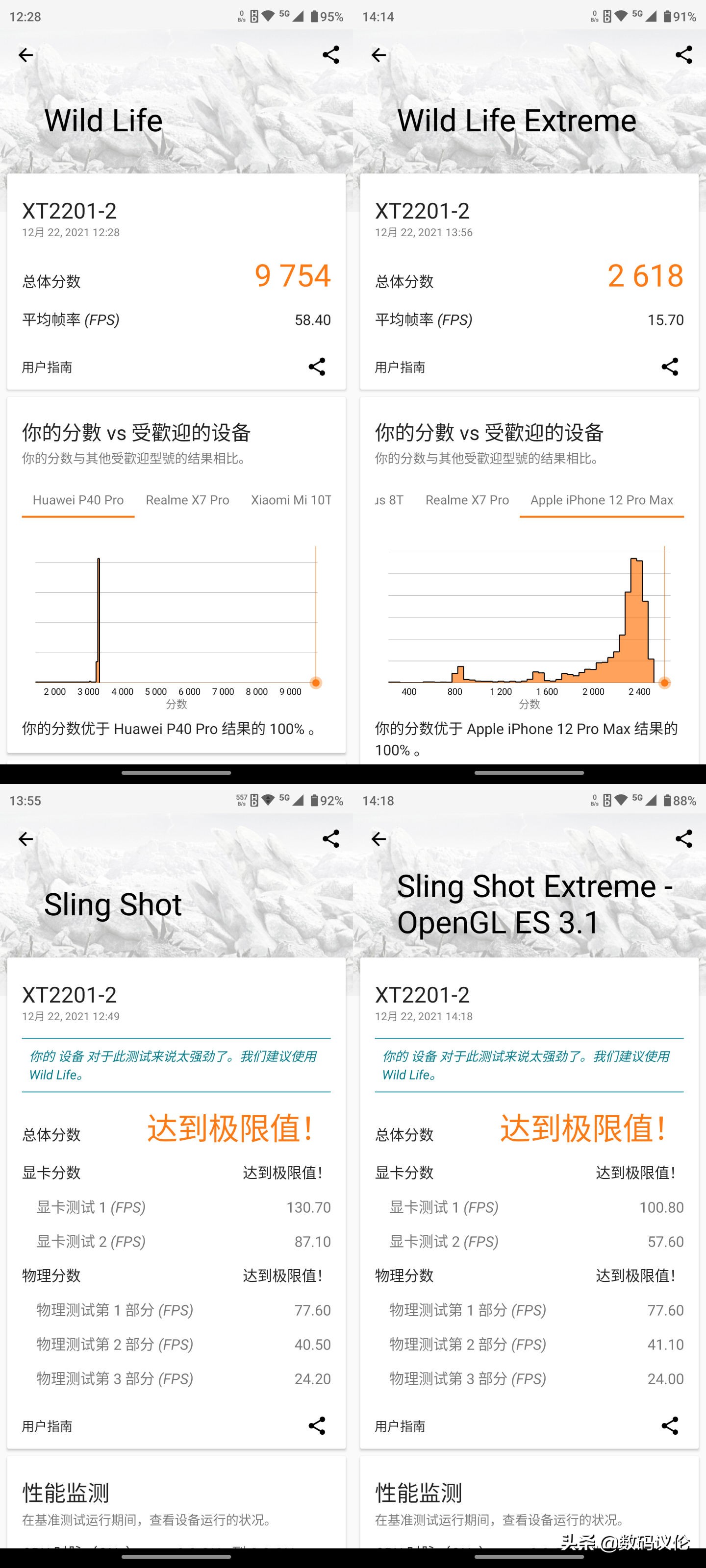 摩托罗拉motoedgex30骁龙8,摩托罗拉motoedgex30优缺点