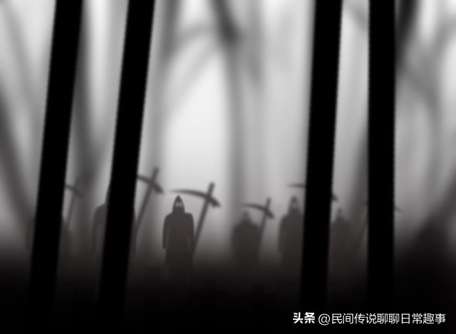 总共8层7层有啥说法没,为什么很多楼只有八层