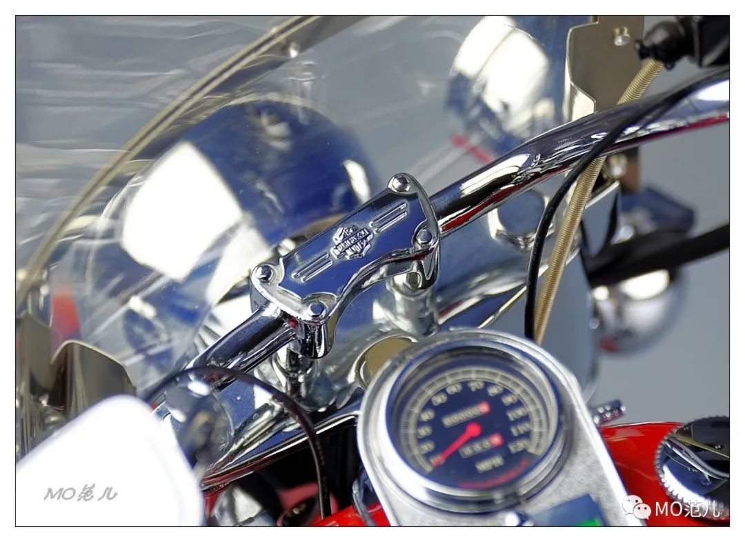 车模该有的样子,车模能有多好看