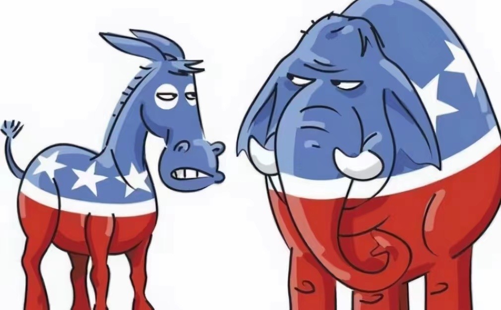 留给美的时间不多了！俄开放海参崴后，中国随即取消美83万吨订单