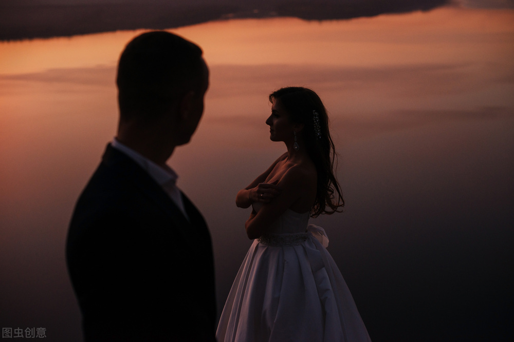 婚纱修图技巧大全,婚纱照修图怎么都修不好