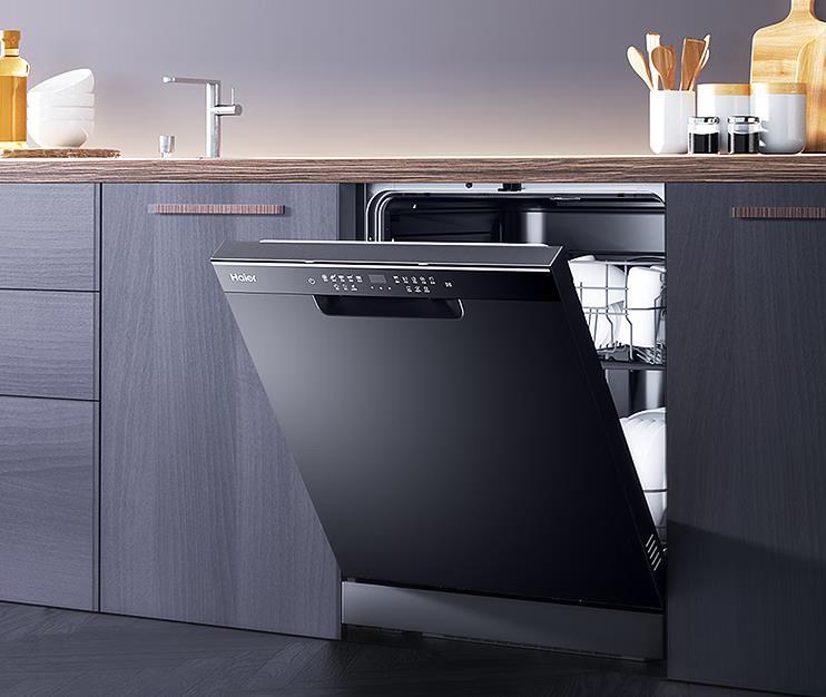 家用洗碗机排名前十名品牌价格,性价比最高的洗碗机品牌及型号