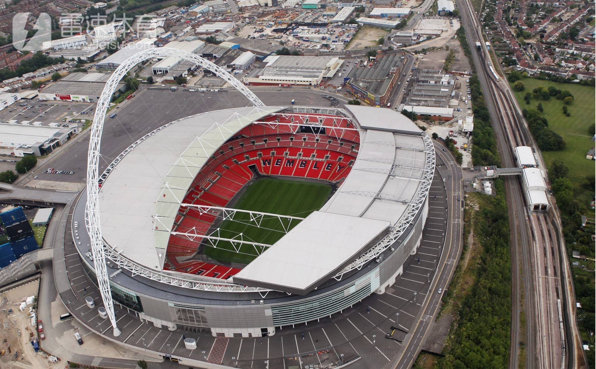 世界top100高尔夫球场排名,top10largest