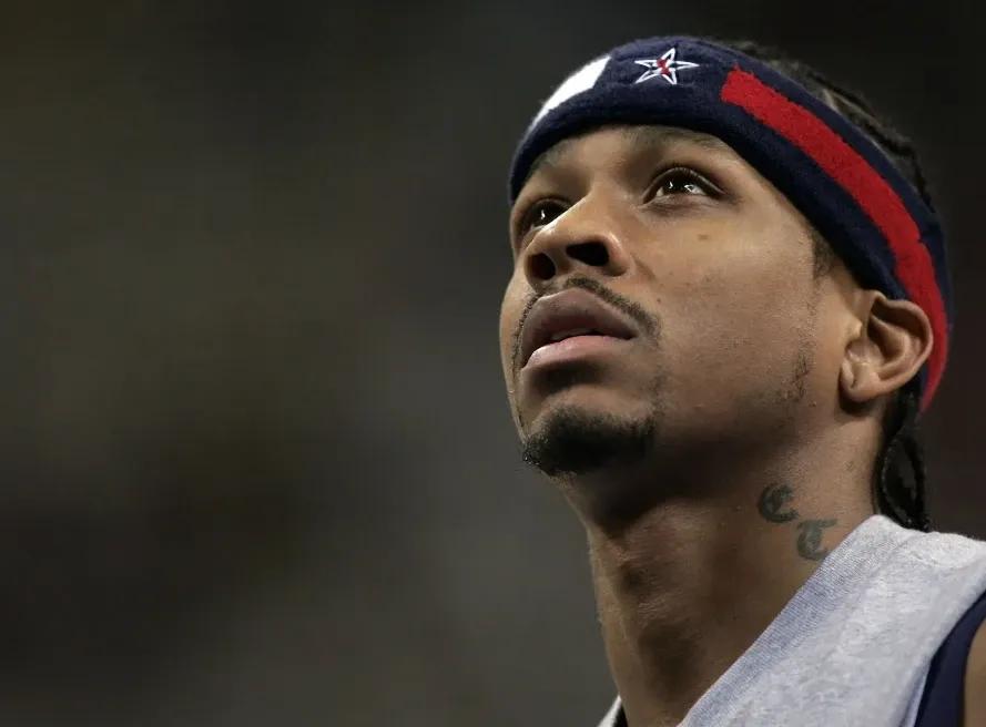 nba十大历史得分后卫排名,现役nba得分后卫布克第三