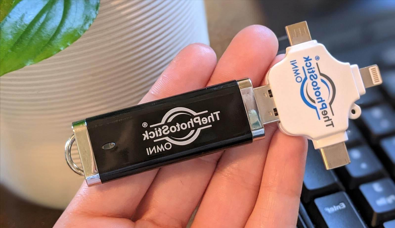 5月20日该送女生什么礼物,5月20日送什么礼物给闺蜜