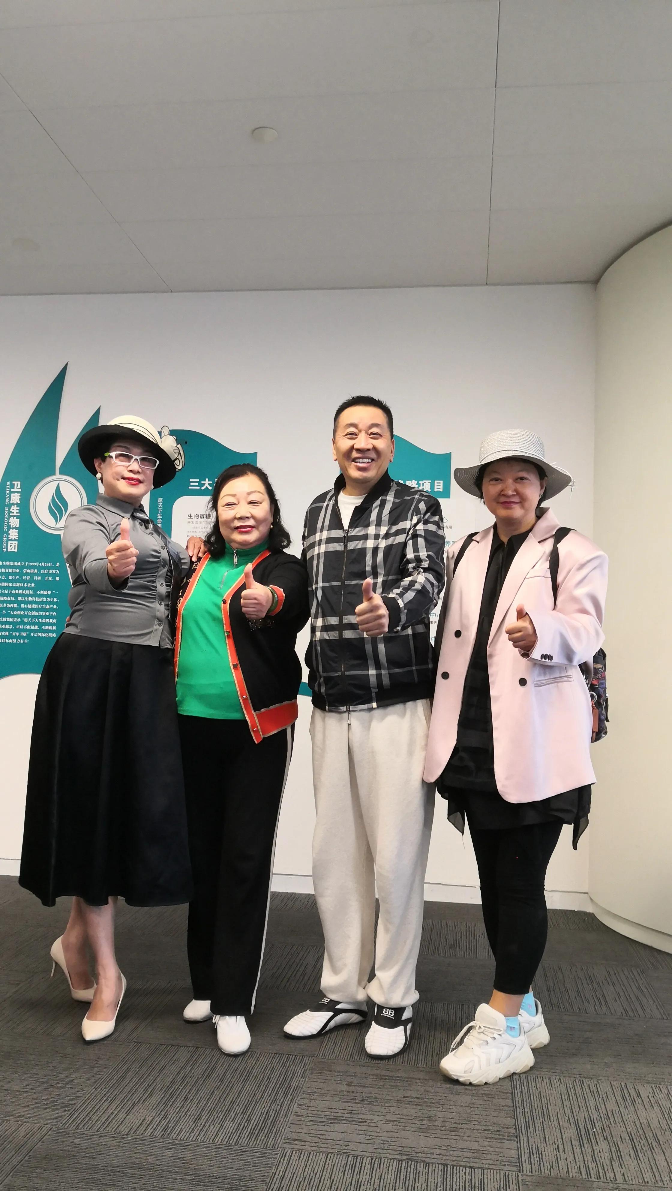 「金融街电讯」王正斌:长沙人口全国增速第一,房价倒数第一