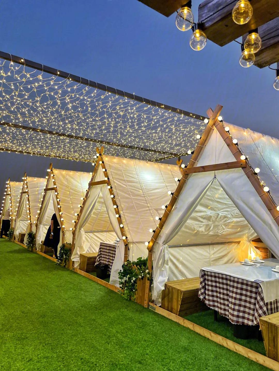 吸引更多年轻消费群体,如何抓住年轻消费人群市场