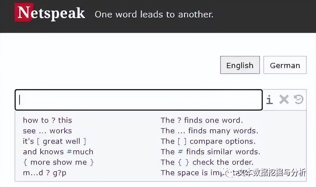 吐血整理写论文的神仙网站,老师学生都适用!——翻译神器篇