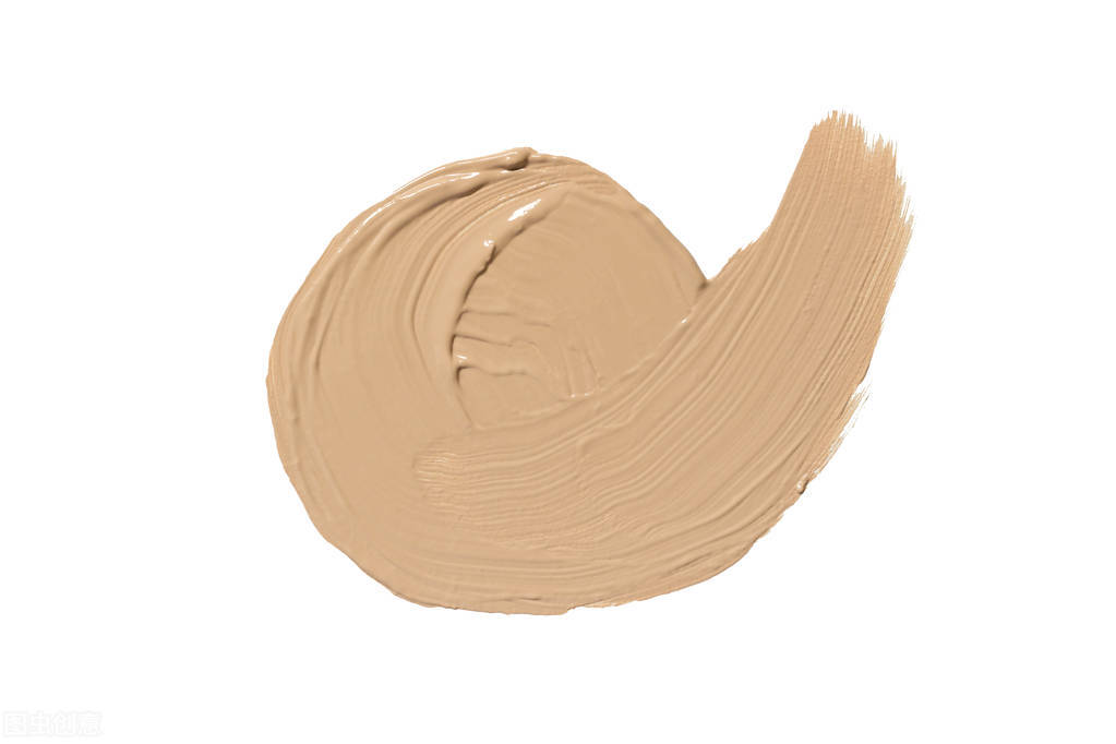 敏感肌用什么bb霜,适合敏感肌用的bb霜