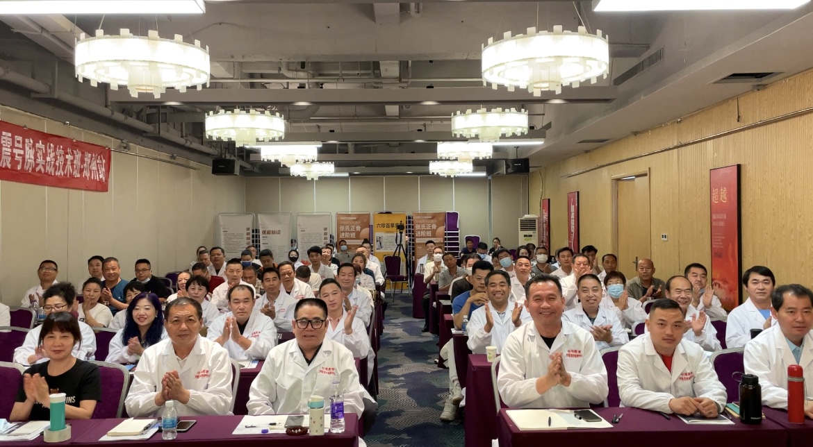 中域教育的确有专长靠谱吗,中域教育都有什么