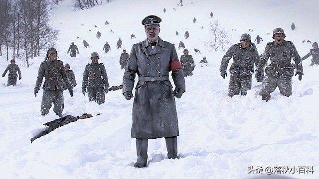 丧尸恐怖电影大全免费观看,很值得看的丧尸恐怖电影