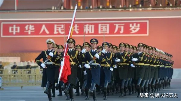1997年香港回归催泪瞬间,1997年香港回归祖国现场直播视频