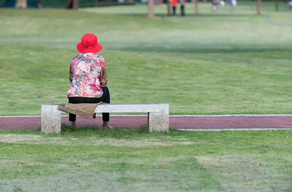 80年代计划生育养老政策,第一批计划生育