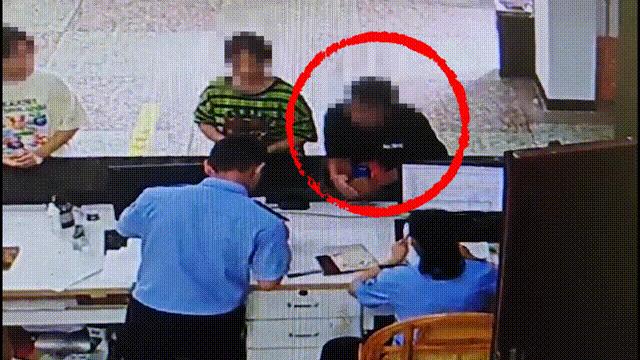 福建龙岩在逃人员,龙岩籍在逃人员