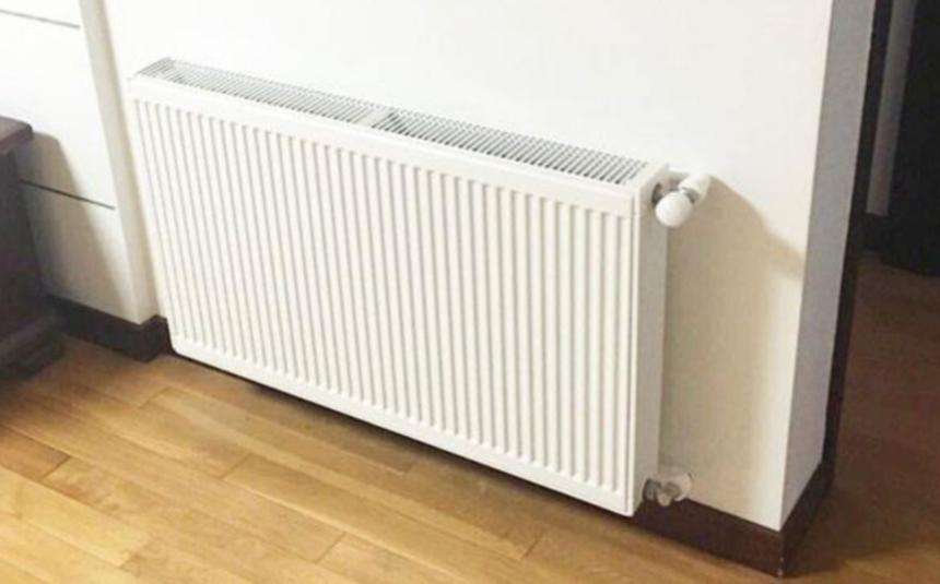 北方农村煤改电家用采暖锅炉,煤改电用什么取暖最好