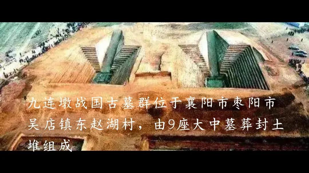 说走就走的旅行自驾游夜晚,襄阳一号公路自驾游最佳路线