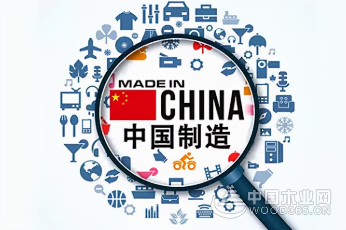 兔宝宝板材和千年舟莫干山,兔宝宝千年舟莫干山板材颜色