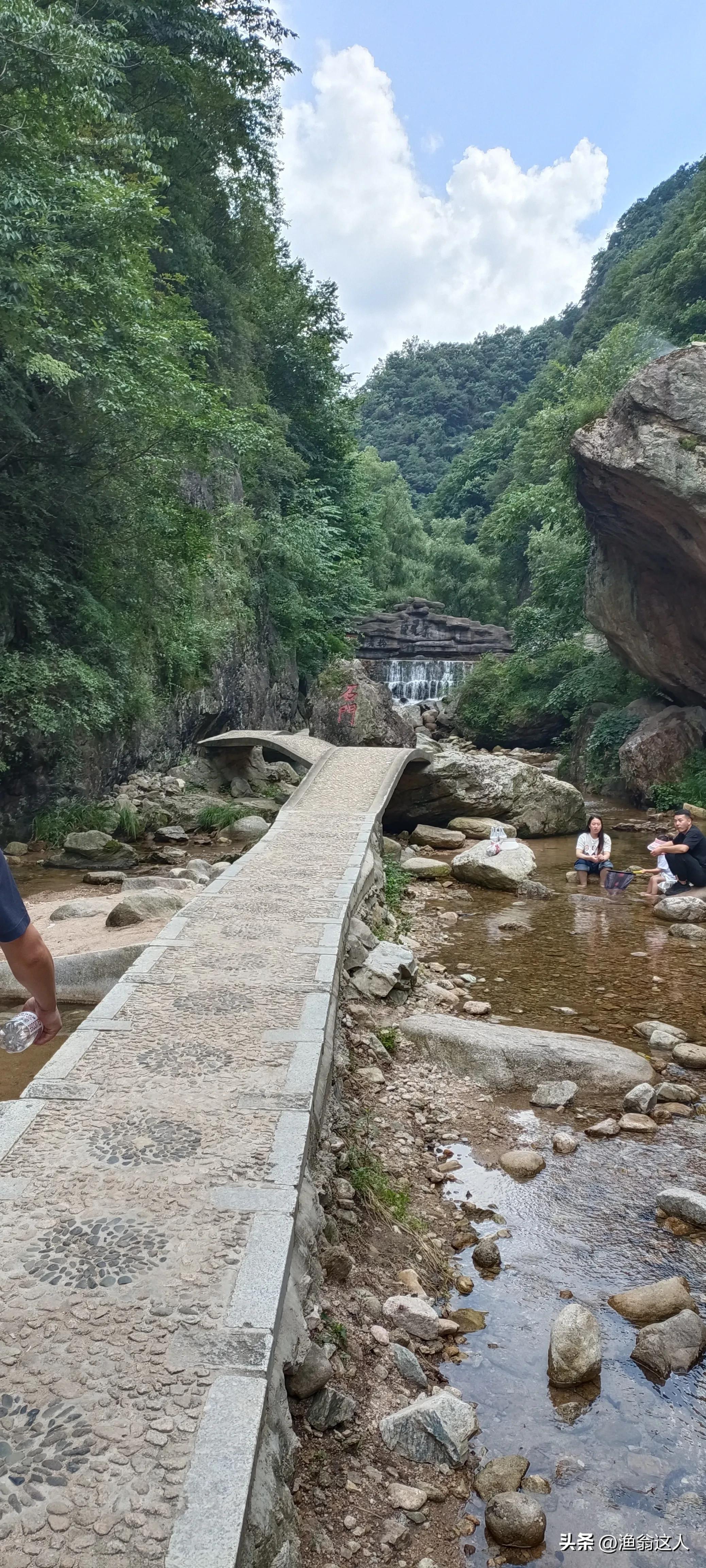 樊梨花巾帼英雄观后感,樊梨花巾帼英雄故事