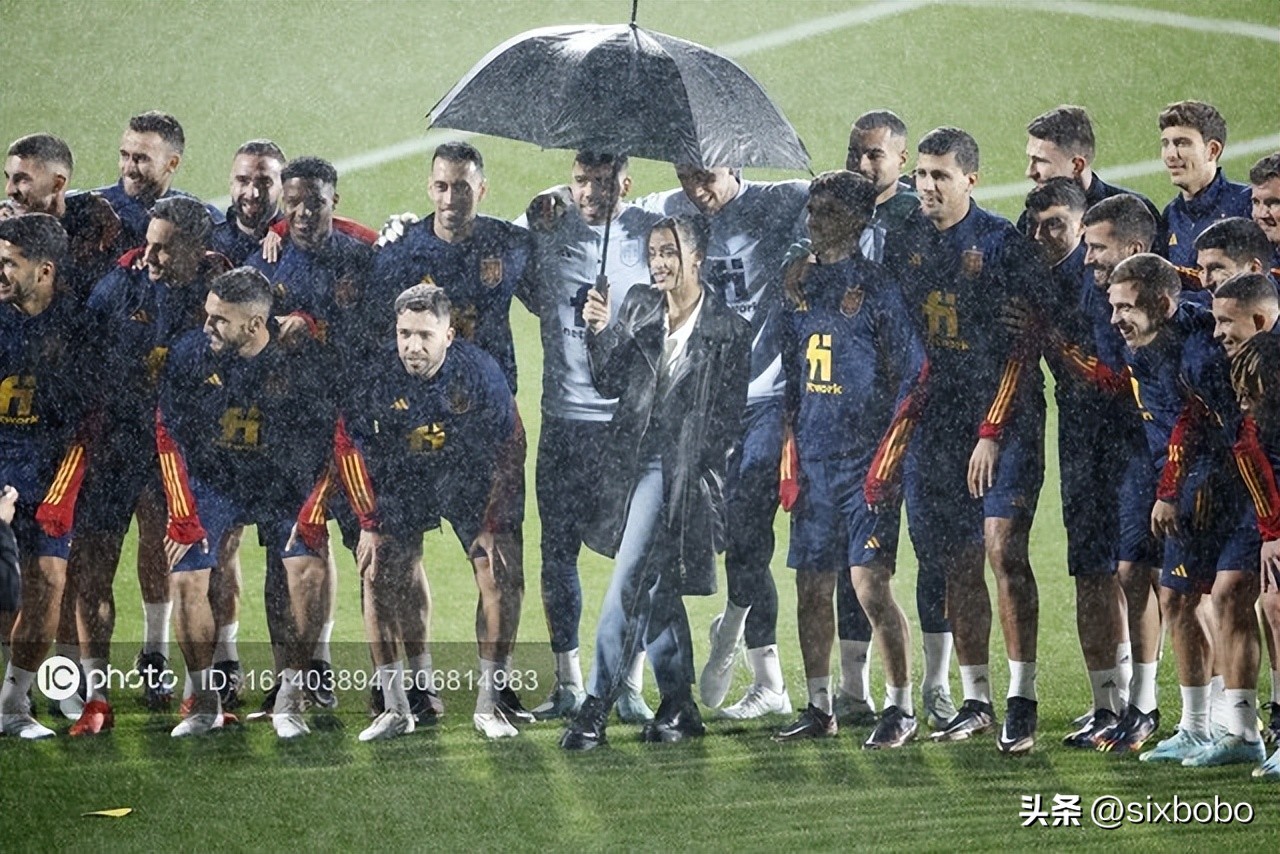 2022卡塔尔世界杯32强排名,2022年卡塔尔世界杯塞尔维亚队