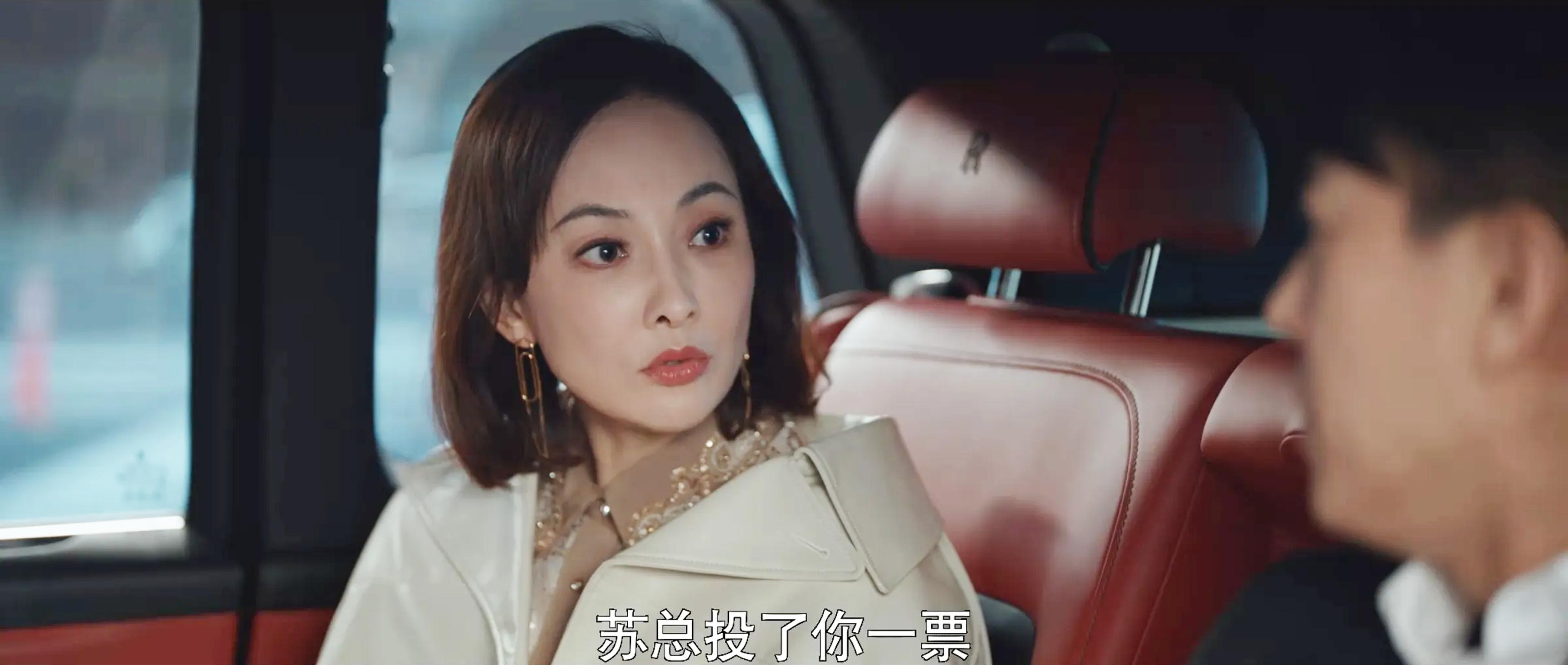 开播前以为高质量大剧，开播后却是“烂剧”，2022这9部剧，扎心