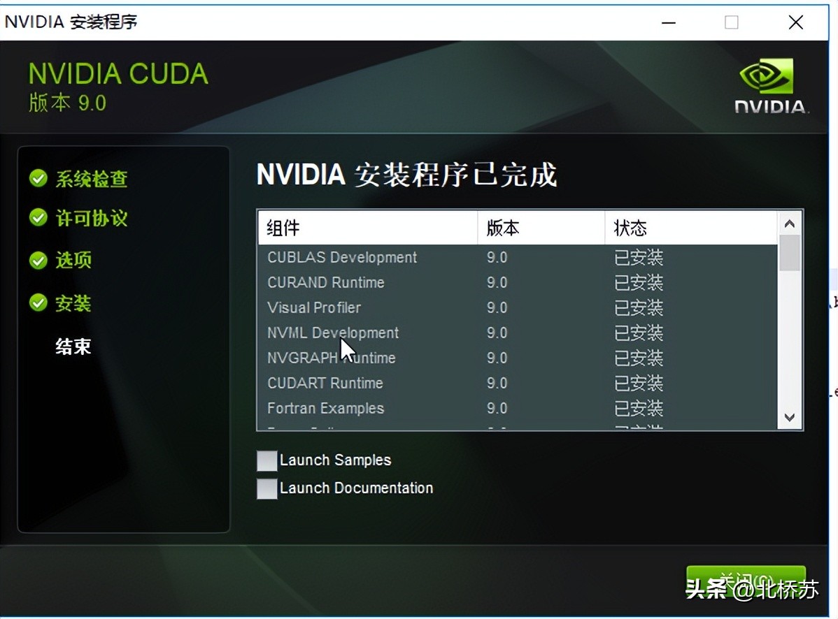 win10瀹夎cuda鍜宑udnn,cuda鍜宑udnn瀹夎鏁欑▼