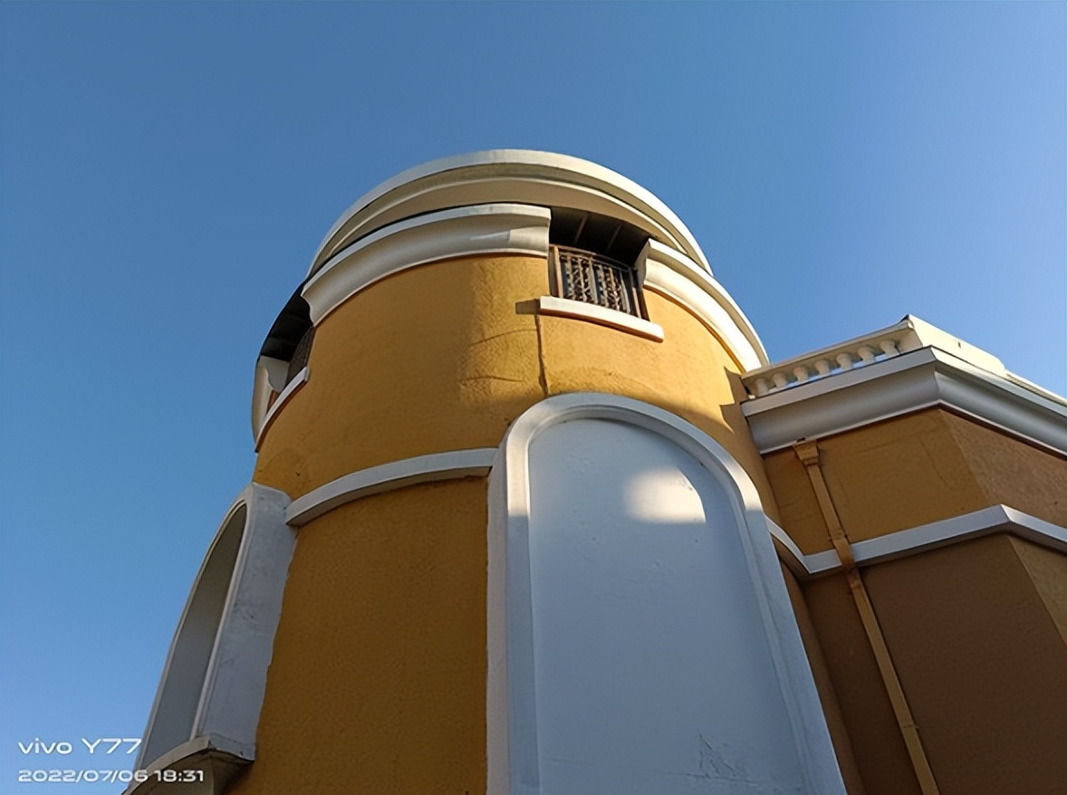 vivoy77能用120w快充吗,vivoy77可以用120w快充