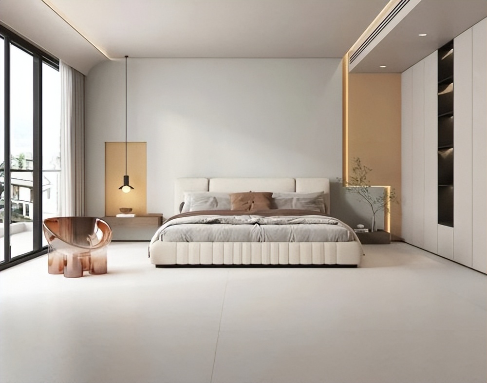 欧神诺瓷砖匠心之约圆满成功,欧神诺瓷砖三大细节