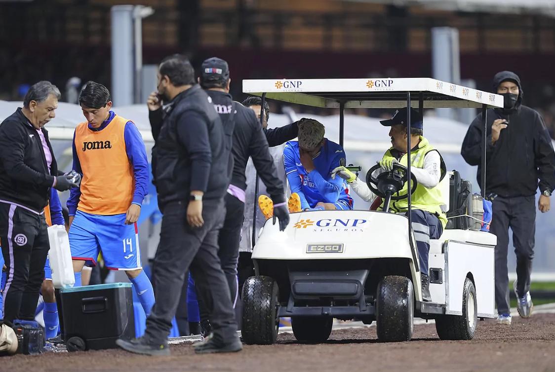 墨西超比赛录播,墨超闭幕赛季是什么