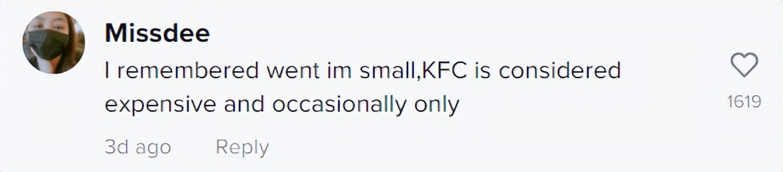 女生晒鞋被爸爸嘲讽原视频,女生晒爸爸买的名牌包