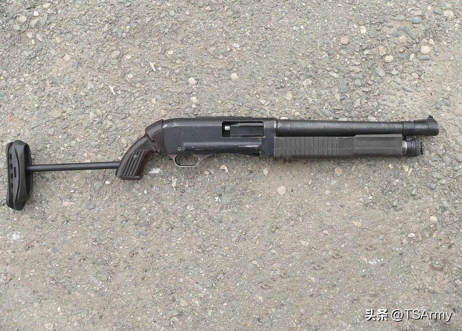 俄罗斯防暴部队,俄罗斯防暴警察执法视频