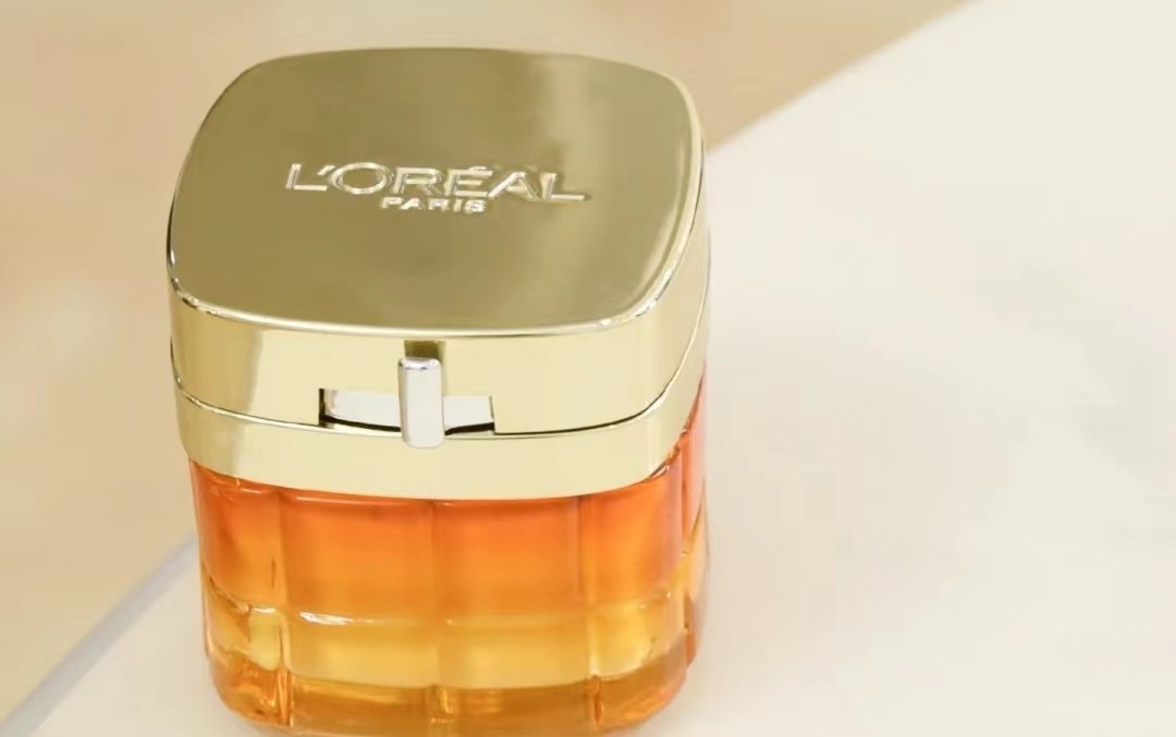 面霜不值得买,面霜推荐不考虑价格