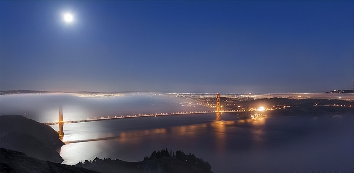 金门变相谋独还是向往统一？蔡英文摊上大事