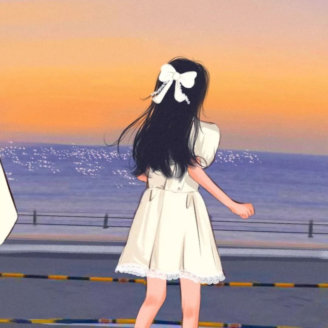 甜蜜情侣头像带字图片,甜蜜情侣头像可爱呆萌