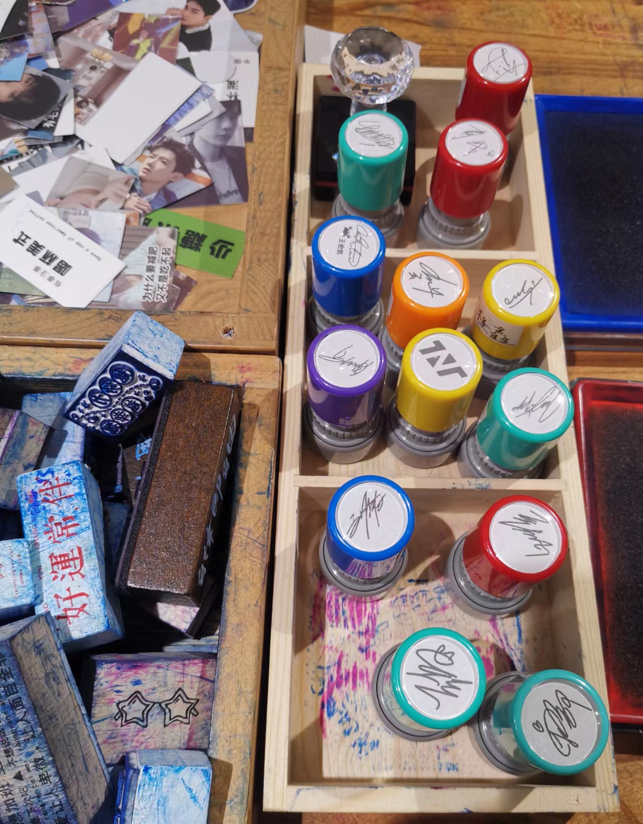 王源巡演滚烫的青春,王源重庆演唱会说唱