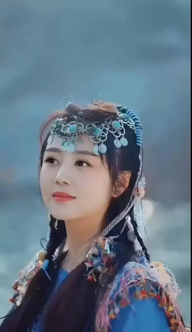 东方玉武侠小说全集,东方玉武侠小说免费阅读