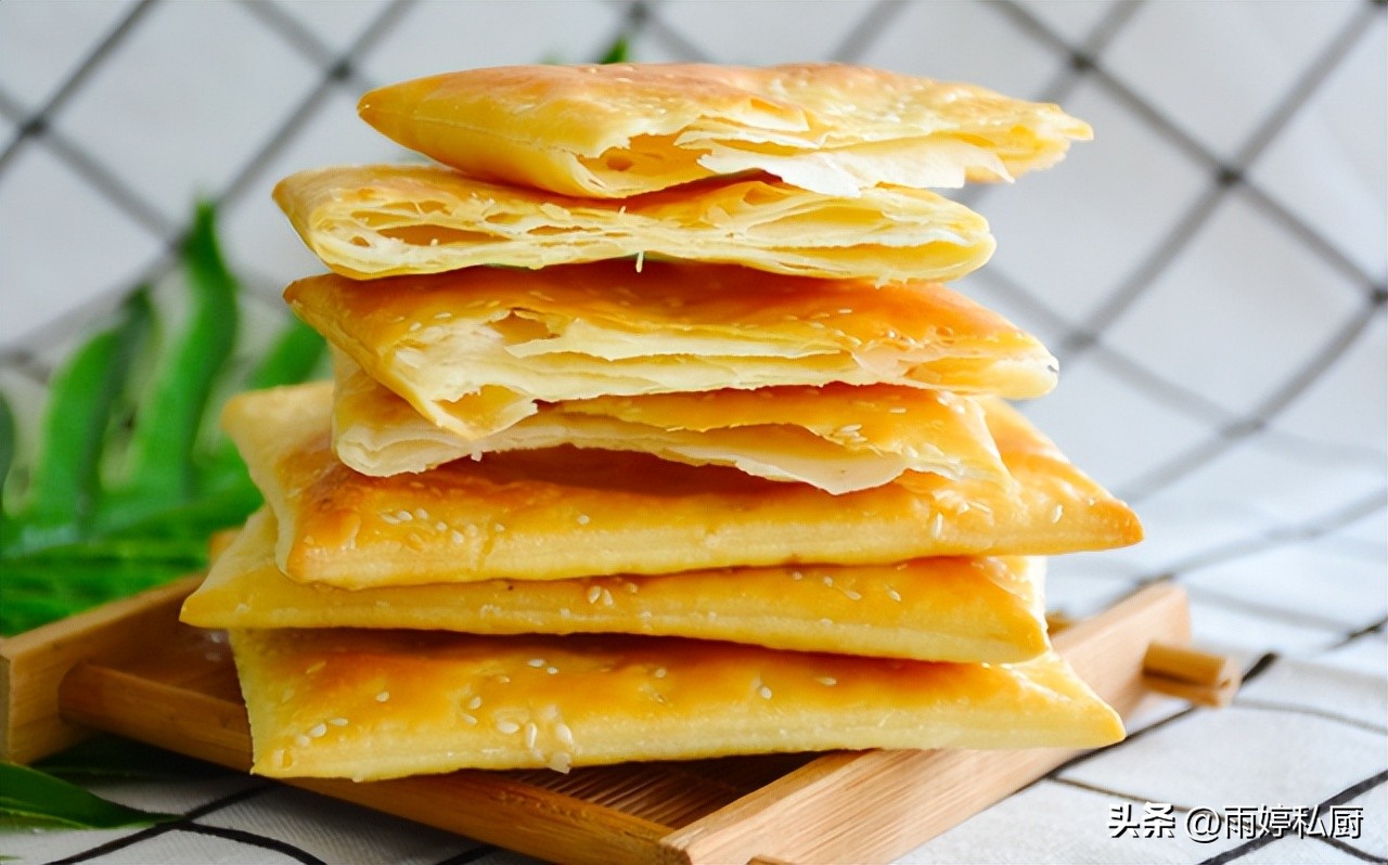 超好吃的大饼干便宜,中国好吃的饼干有哪些品牌