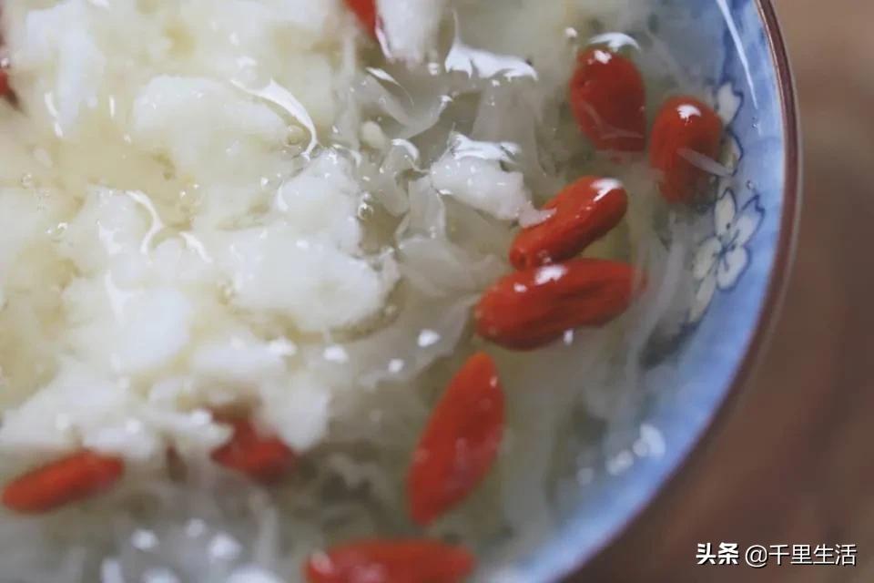 河北小白嘴山药多少钱一斤,新鲜品质正宗小白嘴山药