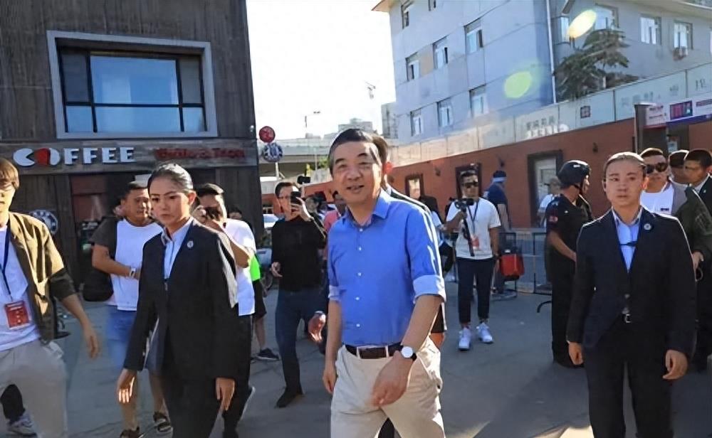 中国十大品牌坑人的瓷砖,中国最靠谱的专家