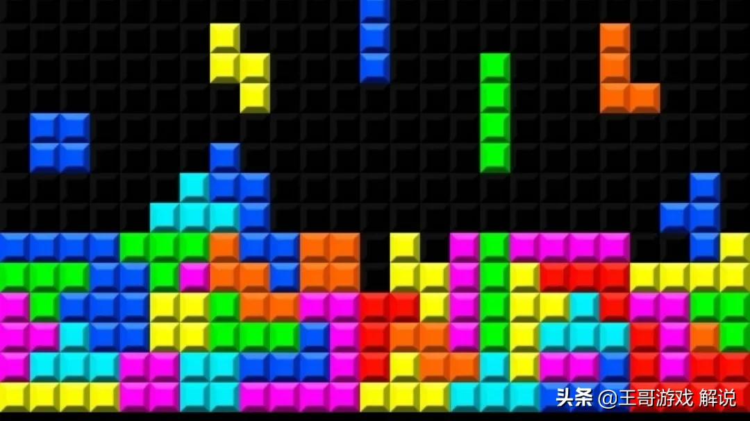 100个经典游戏,100个经典游戏玩法